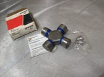 A5) Spicer Genuine Nos Universal Joint 5-3147X. Fixed Price $23.99.