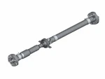 Genuine Bmw Drive Shaft Assy Rear 26-10-8-642-910 New. Fixed Price $1413.60.