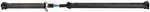 Rear Drive Shaft 172" Wb Assembly 2WD 6.8L Fits 05-07 Ford F250SD Pickup 604548. Fixed Price $1644.00.