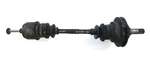 Mercedes W126 500 Sel A1263506410 Drive Shaft Cardan. Fixed Price $211.73.