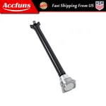 For Chevrolet Colorado 2004-2012 25843685 Front Driveshaft Prop 15104642. Fixed Price $104.87.
