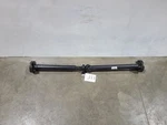 Rear Drive Shaft Automatic 6.2L Naturally Aspirated Fits 18-23 Camaro 588279. Fixed Price $199.57.