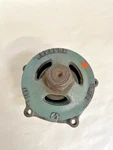 Detroit Diesel Accessory Drive Pully With Gear 23509201. Fixed Price $400.00.