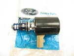 New Oem Ford 4R70W 4R75W Auto Trans Epc Electronic Pressure Control Solenoid. Fixed Price $84.99.