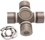 Universal Joint 27X83 Febest ASN-R51R2WD Oem 6L2Z-4635-A. Fixed Price $16.90.