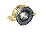 Fits For 1978 1983 Toyota Pick Rear Drive Shaft Center Support Bearing. Fixed Price $54.00.