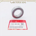 91057-SR3-008 Genuine Honda Acura Front Intermediate Half Shaft Cv Axle Bearing. Fixed Price $25.98.