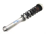 2007 Bmw 525I Rear Left Suspension Strut Shock 550 021 Oem 04 05 06 08 09 10. Fixed Price $79.00.