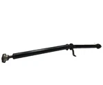 Audi Oem A7 Quattro Rear Propeller 2012 - 2018. Fixed Price $310.67.