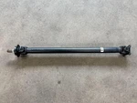 2014-2017 Infiniti Q50 3.0 4WD Front Axle Drive Propeller Shaft 372004HZ0B Oem. Fixed Price $150.00.