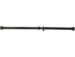 Rear Driveshaft For 07-13 Acura Mdx Zdx Awd SM21T6. Fixed Price $581.88.