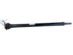 2021-2025 Bmw 330XI Awd Oem 2.0L Front Driveshaft Unit 262015893410 *1K*. Fixed Price $124.99.