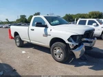 Rear Drive Shaft 4WD Standard Cab Door Fits 14-18 Dodge 2500 Pickup 3747549. Fixed Price $408.50.