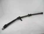 08-15 Mitsubishi Lancer Evo X Gsr Manual Transmission Driveshaft Assembly Oem. Fixed Price $299.00.