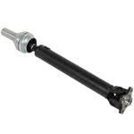 Front Driveshaft Prop Assembly For Dodge Durango 2004-2009 52853038AC. Fixed Price $103.02.