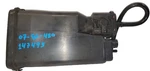 1644700759 Evaporator Canister Mercedes Gl Class 08 09 10 11 12. Fixed Price $104.00.