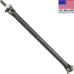 *new* Genuine Dorman 938-378 Drive Shaft For 2014-2018 Infiniti Q50. Fixed Price $459.00.
