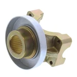 Yukon Gear & Axle Differential Pinion Yoke Yy GM8.5-1350-C. Fixed Price $229.99.