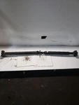 Rear Drive Shaft Sedan 4.6L Thru 4/ 27/ Fits 2009-2010 Genesis Oem. Fixed Price $134.95.