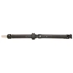 New Driveshaft Prop For Nissan 240SX 1995 1996 1997. Fixed Price $660.41.