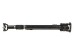 Front Driveshaft Cardone 53NHPRH24 For Dodge Ram 1500 2500 2001 1999 2000. Fixed Price $997.11.