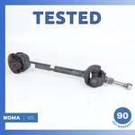 01-06 Jaguar X100 XK8 Xkr Rear Left Or Right Side Axle Half Shaft MNE3240AA Oem. Fixed Price $66.40.