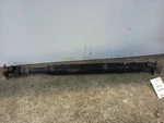 Rear Drive Shaft 4WD Manual Transmission From 2007 Fj Cruiser (11367016. Fixed Price $157.68.