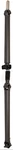 Apdty 154170 Rear Driveshaft Replaces 5146494AA, 5146494AB, 5146494AC, 5146494AD. Fixed Price $1025.41.
