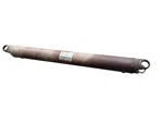 Oem Gm Front Driveshaft Silverado Sierra Tahoe Suburban Avalanche Yukon 15182095. Fixed Price $75.00.