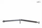 2017-2018 Audi A4 Quattro Awd Rear Drive Shaft Cardan Propeller 8W0521101 Oem. Fixed Price $307.99.