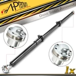 A-premium Rear Driveshaft Assembly For Volvo XC90 2016 2017 L4 2.0L Auto Trans.. Fixed Price $364.39.