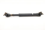 2010 - 2023 Lexus GX460 4.6L Awd Front Driveshaft Propeller 50K Oem 10037000002. Fixed Price $109.89.