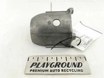 Volkswagen Vw Phaeton Driveshaft Propeller Cover Shield Fits 04 05 06. Fixed Price $42.27.