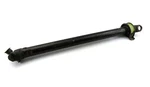 Optima Bus Corp 22347605 Streetcar AH-28 Trolley 53 X 3.5 Drive Shaft Spicer. Fixed Price $249.95.