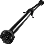 Rear Driveshaft Prop For 2006-2010 Dodge Chrysler 300 Rwd 3.5L 4593681AA. Fixed Price $194.50.