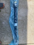 Front Drive Shaft 2019-2025 Sierra Silverado Escalade Gmc Yukon 85075685 Oem. Fixed Price $149.00.