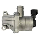 For Chevy Trailblazer 06-09 Dorman Solutions Secondary Air Injection Check Valve. Fixed Price $159.30.