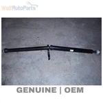 2021-2025 Audi A5 Sportback B9 Rear Driveshaft / Propeller 8W0521101H. Fixed Price $299.99.