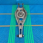 2001 2006 Bmw 330CI E46 Convertible Rear Left Driver Lower Control Arm Oem. Fixed Price $27.00.