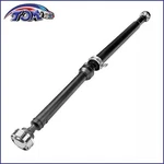 Rear Assembly For 14-19 Dodge Durango 3.6L Rwd 976-976. Fixed Price $237.00.