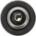 Dana Spicer 10018465 Double Cardan Cv Ball Seat Repair Kit. Fixed Price $67.11.