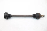 Axle Shaft 215 Type CL55 Fits 03-06 Mercedes Cl-class 11913. Fixed Price $107.09.