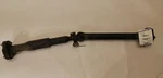 Rear Drive Shaft/prop Oem 12-16 Mercedes-benz SLK350 1YR Wrnty 1724101806. Fixed Price $100.00.