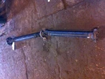 93-97 Lexus GS300 Rear Drive Shaft. Fixed Price $129.60.