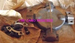 Spider U-joint Driveshaft Military Truck 6X6 G744 M39 M51 M52 M62 M543 A1 A2. Fixed Price $56.00.