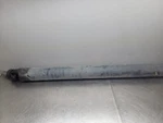 01 - 04 Toyota Sequoia Rear Drive Shaft 4X2. Fixed Price $131.96.