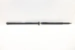 2023 - 2025 Dodge Hornet Rear Propeller Oem 00463542380. Fixed Price $275.84.