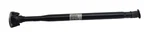 2015-2017 Mercedes C300 (W205) Awd Front Driveshaft. Fixed Price $144.99.