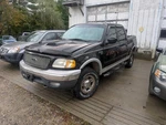 Rear Drive Shaft 139" Wb Heritage 4WD 4.6L Fits 97-04 Ford F150 Pickup 180196. Fixed Price $100.00.