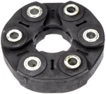 Drive Shaft Coupler Dorman 935-402. Fixed Price $128.83.